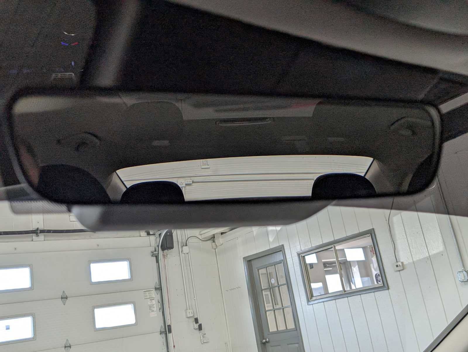 Used 2024 Hyundai Sonata SEL image 32