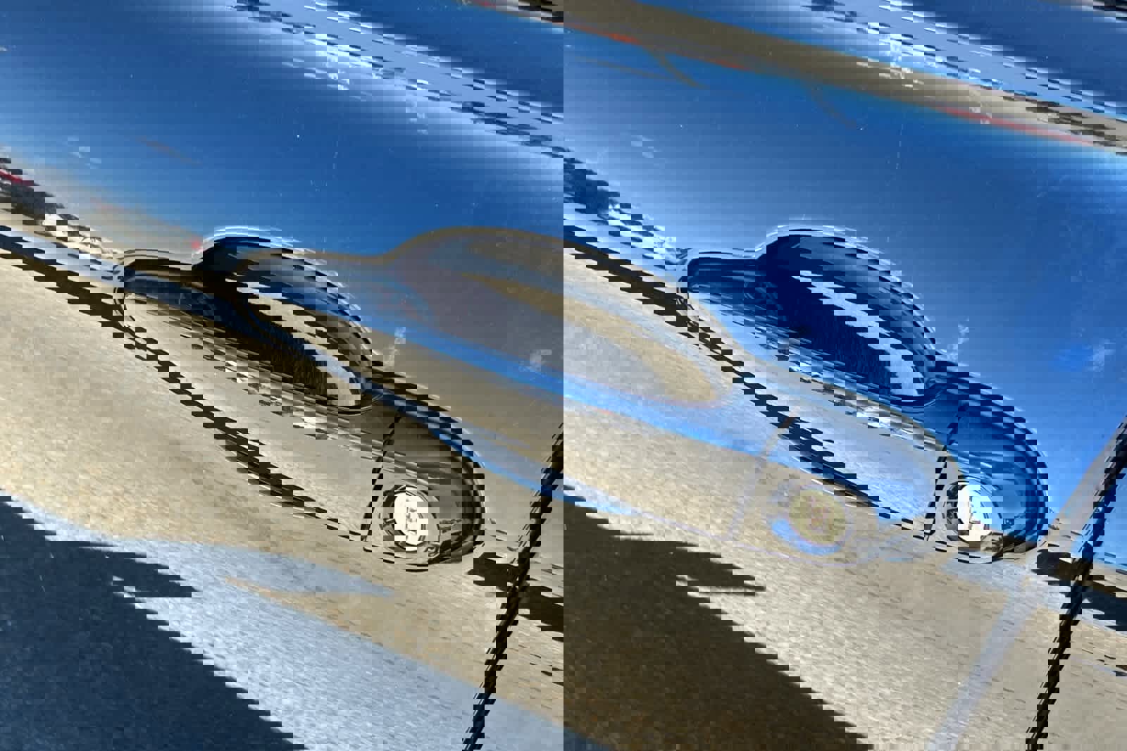 Used 2014 BMW 328d Sedan image 7