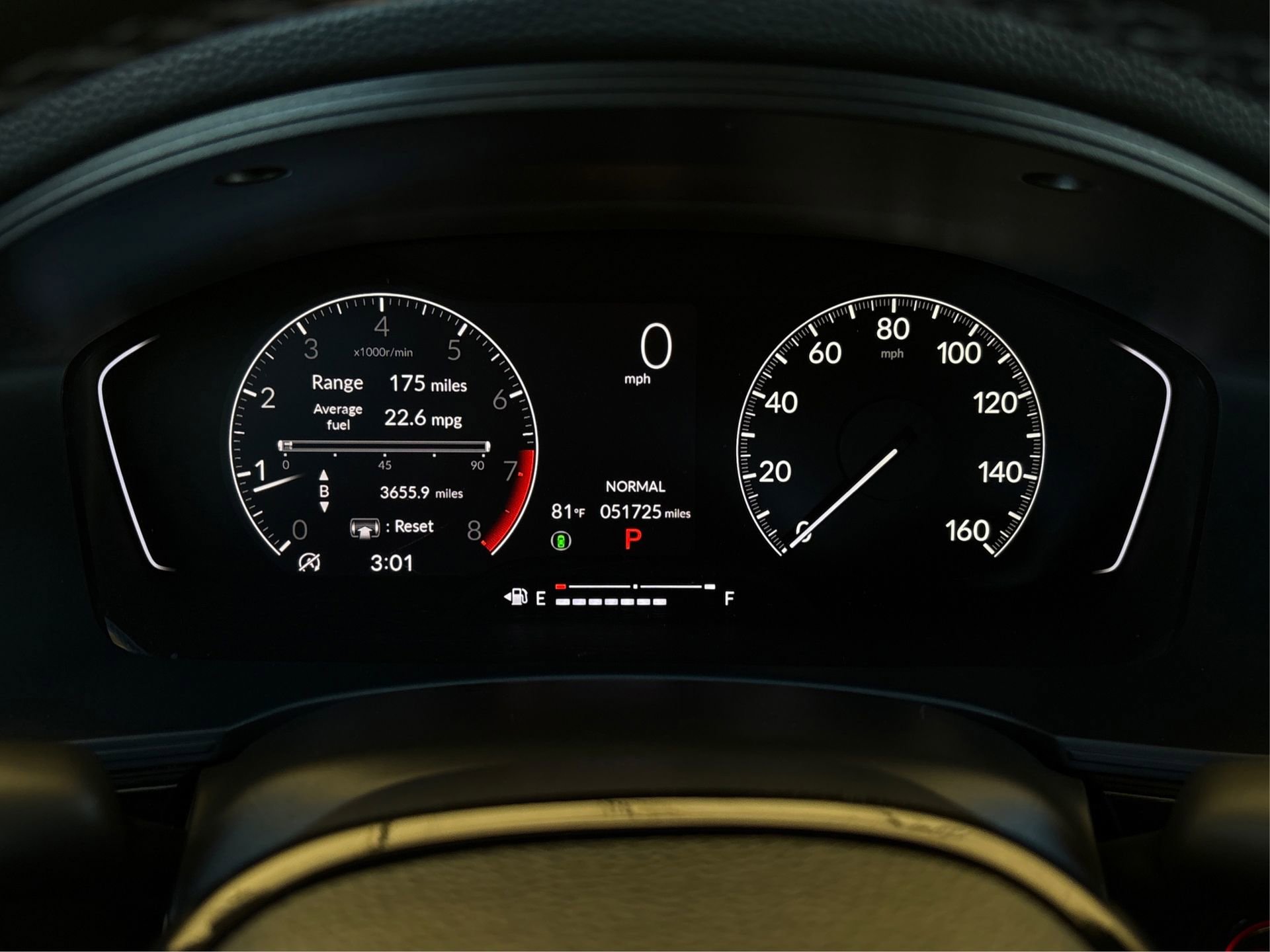 Used 2022 Honda Civic Sport image 17