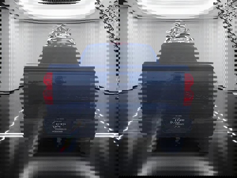 Used 2014 Toyota Tundra SR image 6