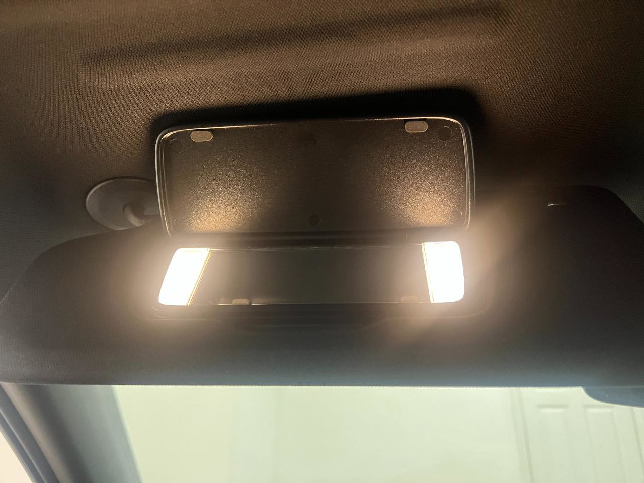 Used 2025 Chevrolet Equinox LT FWD image 50
