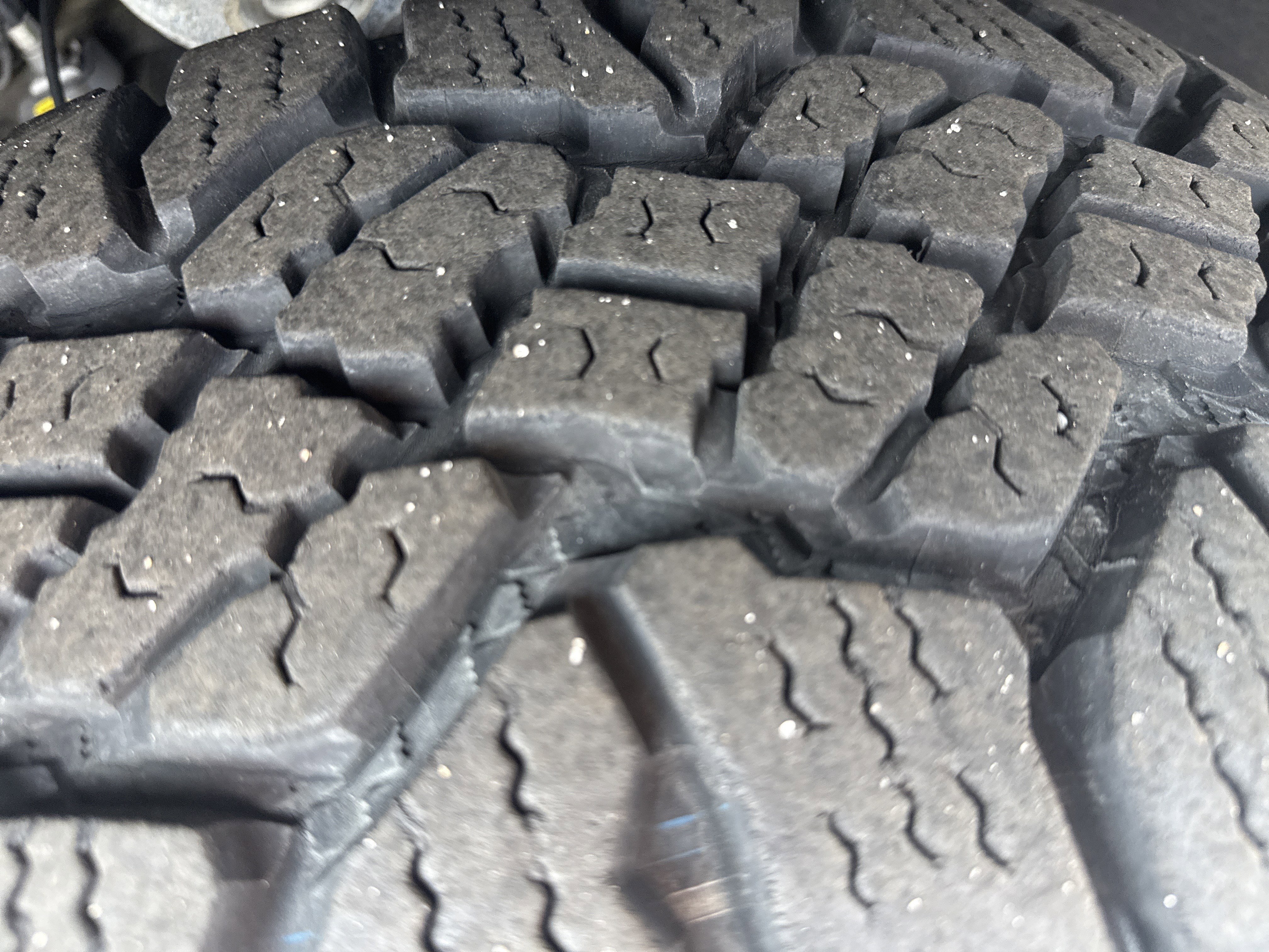 Certified 2023 Chevrolet Silverado 1500 LT Trail Boss w/ Convenience Package II AWD/4WD image 12