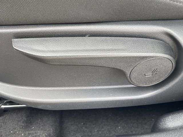 New 2026 Kia Sportage LX image 25