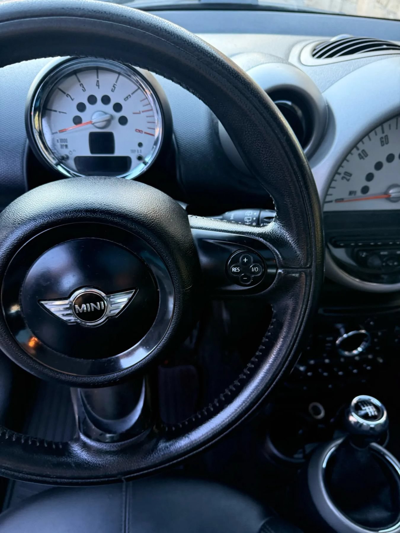 Used 2011 MINI Cooper Countryman S AWD/4WD image 37