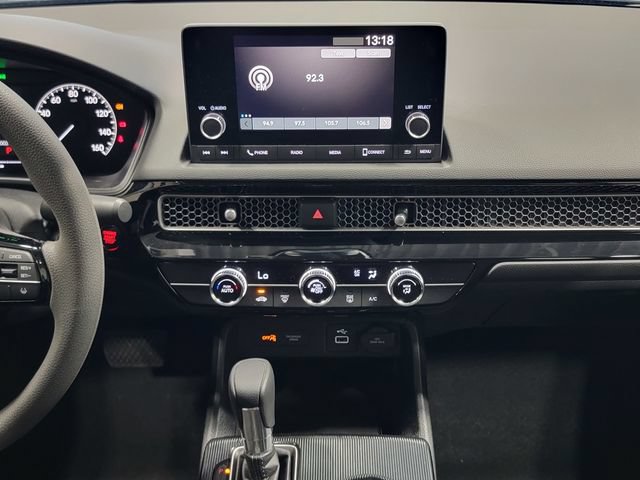 Used 2023 Honda Civic LX image 19