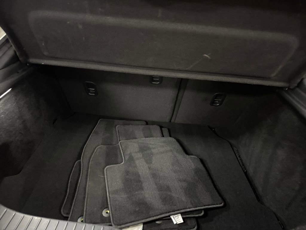 Used 2026 MAZDA MAZDA3 s Sport image 22