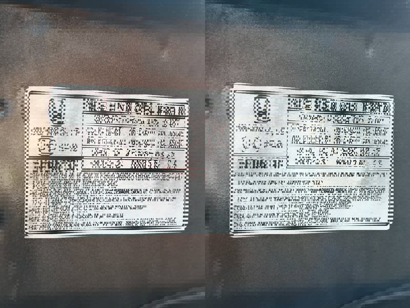 Used 2010 Honda CR-V EX image 26