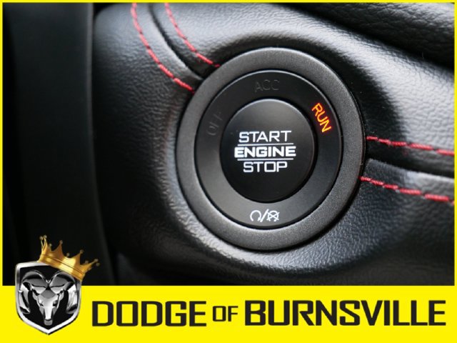 Used 2025 Dodge Durango GT AWD/4WD image 29