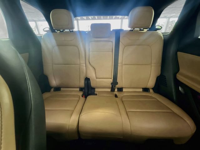 Used 2021 Lincoln Corsair Reserve FWD image 26