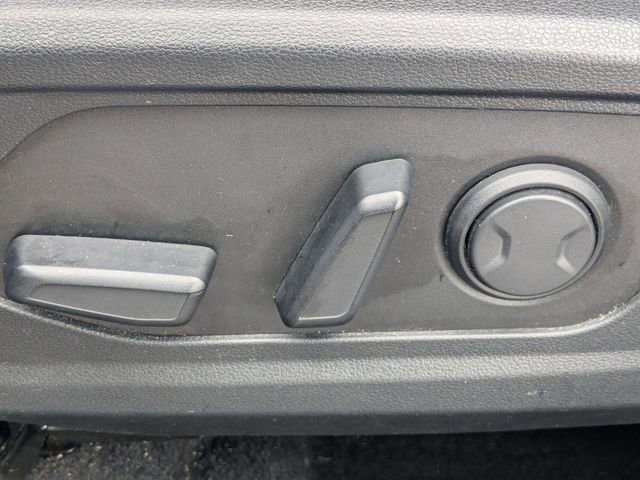 Used 2025 Hyundai Tucson SEL image 15