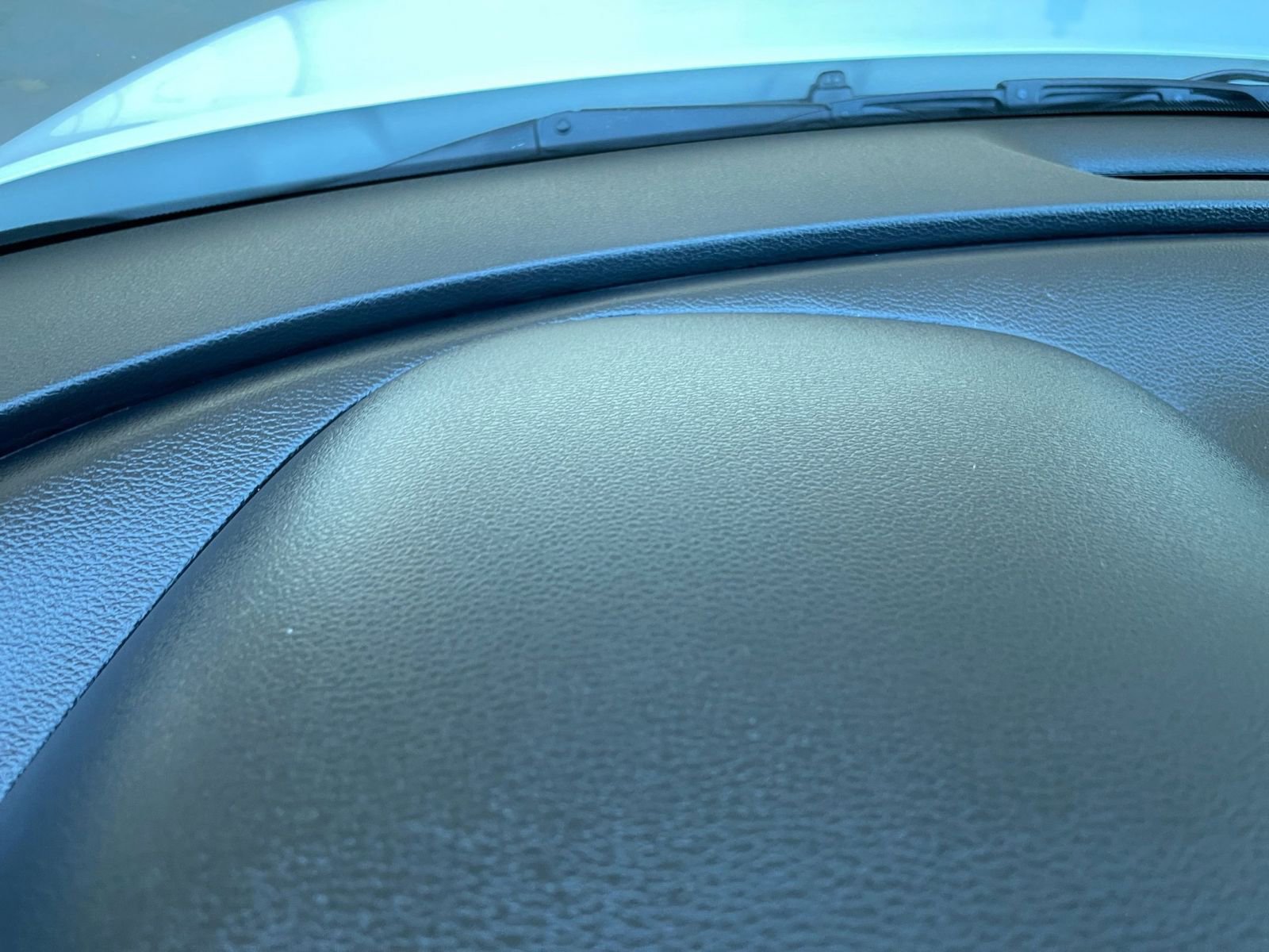 Used 2025 Kia Soul LX w/ LX Technology Package image 34