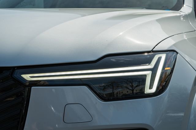 New 2026 Volvo XC90 T8 Ultra w/ Protection Package Premier image 13