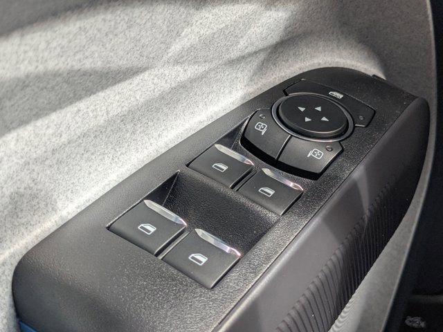 New 2026 Ford Maverick XLT w/ XLT Luxury Package image 24