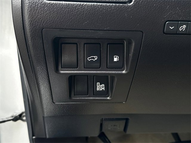 Used 2015 Lexus RX 350 AWD image 22