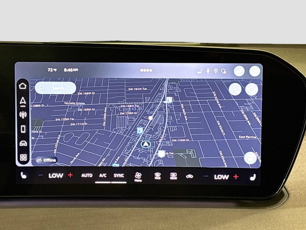 New 2026 Audi Q3 quattro 2.0T AWD/4WD image 12