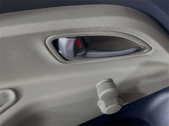 Used 2014 Kia Rio LX image 17