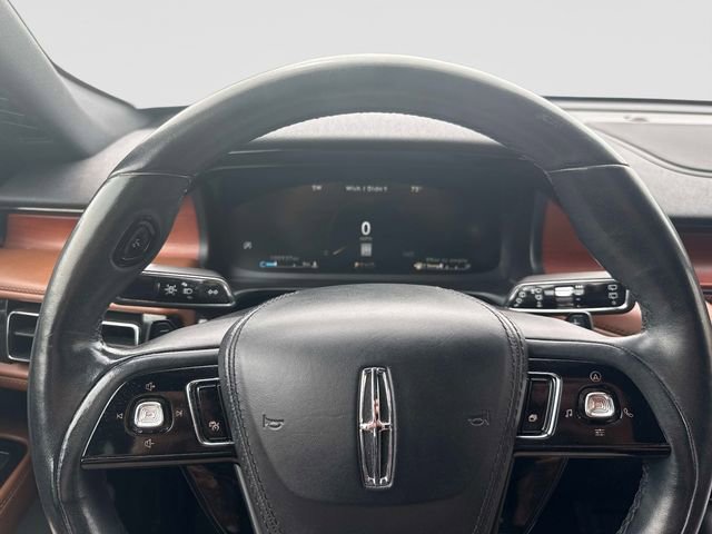 Used 2020 Lincoln Aviator Reserve w/ Equipment Group 202A image 26