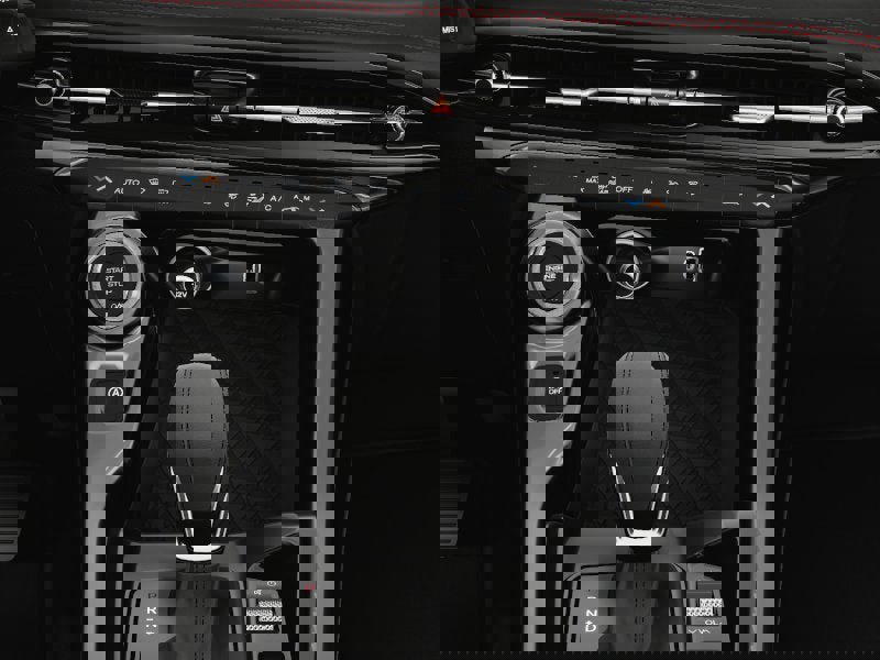 New 2024 Dodge Hornet GT w/ GT Blacktop Package image 54