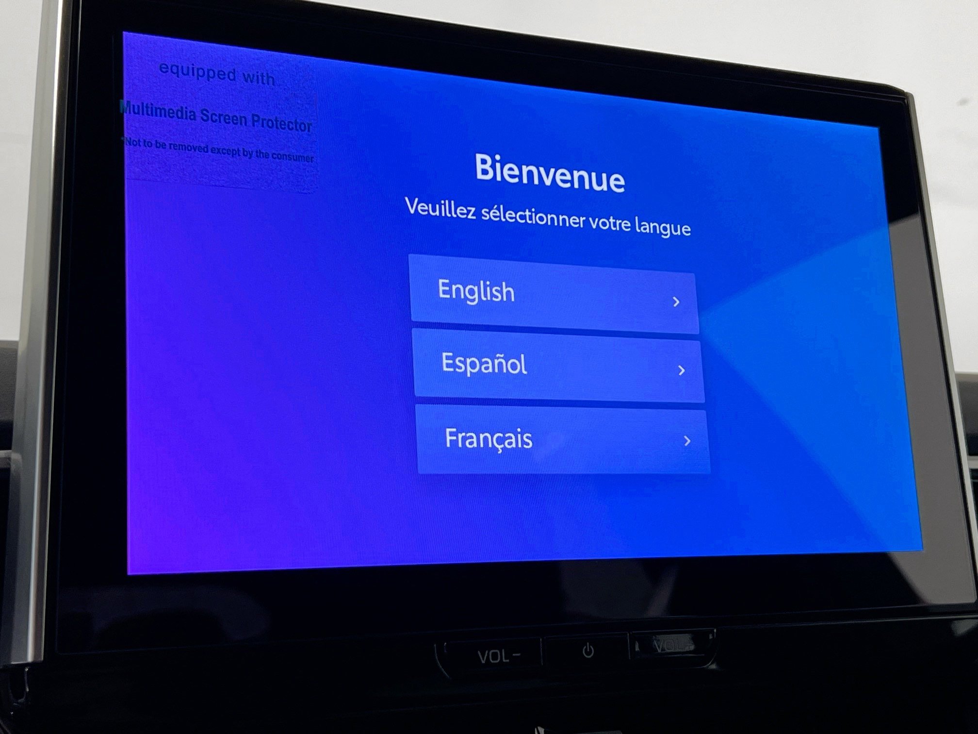 New 2026 Toyota Corolla SE image 28