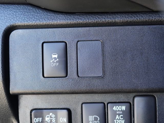 Certified 2021 Toyota Tacoma TRD Off-Road w/ Technology Package image 20