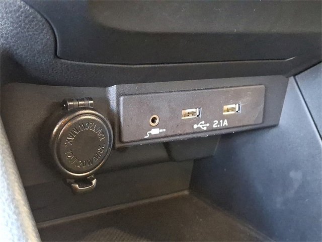 Used 2023 Subaru WRX Premium image 21