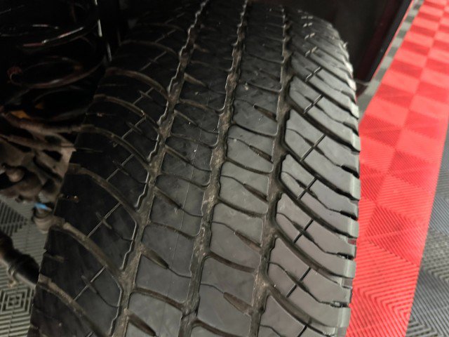 Used 2019 Ford F250 Platinum w/ FX4 Off-Road Package AWD/4WD image 90