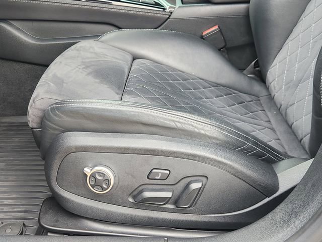 Used 2022 Audi S5 Prestige image 23
