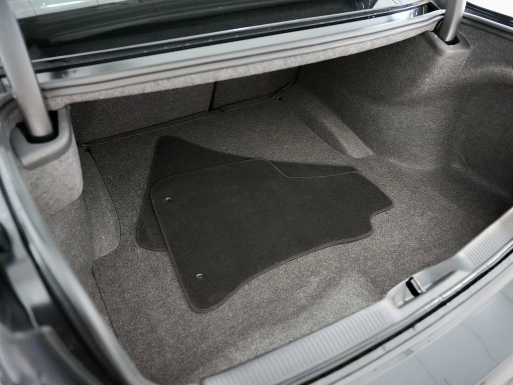 Used 2021 Dodge Charger Scat Pack image 38
