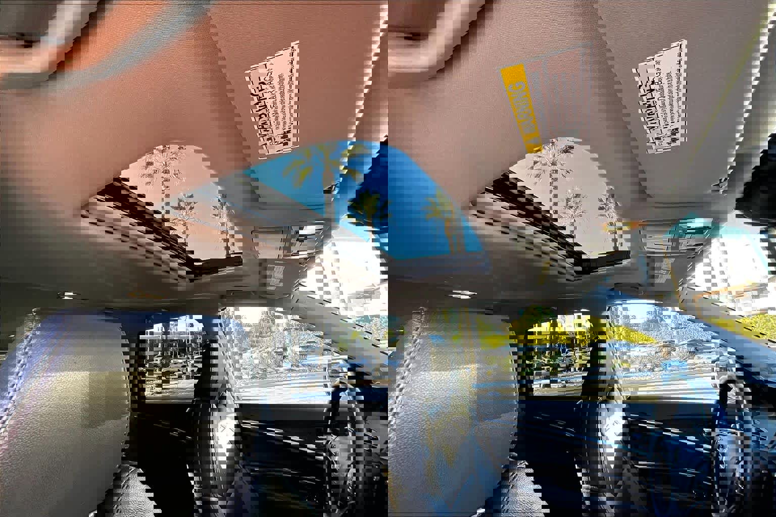 Used 2019 Acura MDX FWD image 13