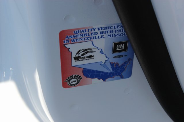 New 2025 GMC Canyon Elevation w/ Convenience Package image 53