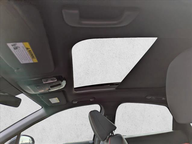 New 2026 Hyundai Sonata N Line image 23