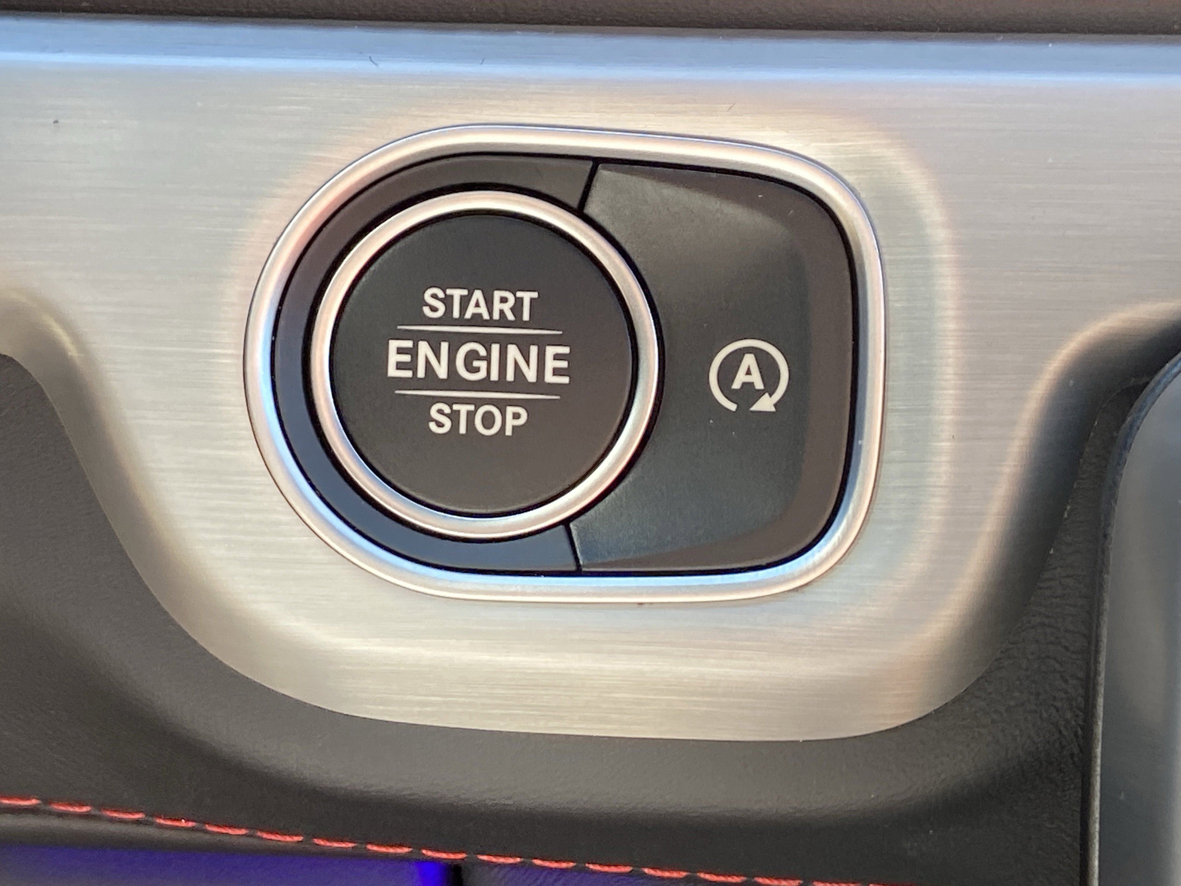 New 2026 Mercedes-Benz G 63 AMG 4MATIC image 27