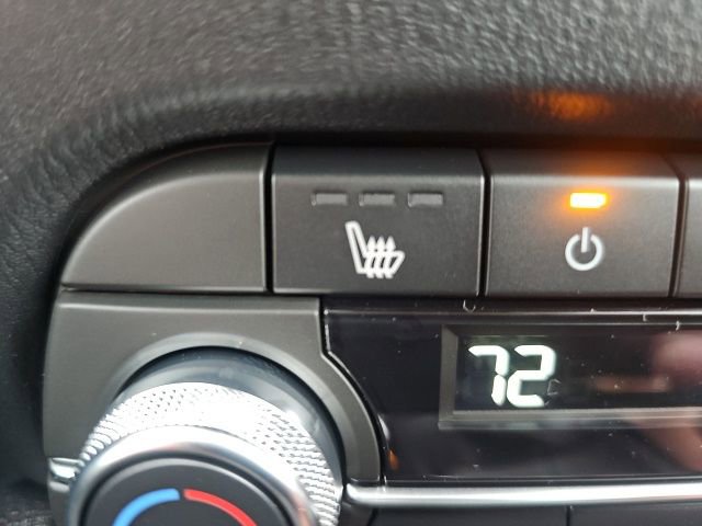 New 2025 MAZDA CX-5 AWD 2.5 S w/ Select Package image 22