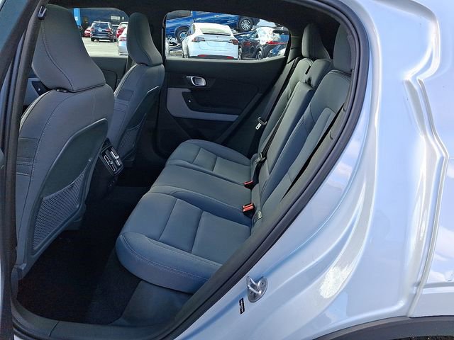 Used 2023 Polestar Polestar 2 Long Range Dual Motor w/ Pilot Pack image 13