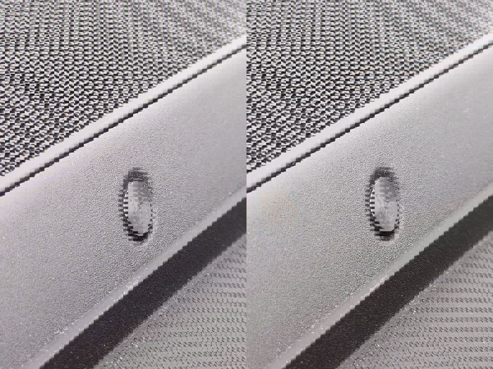 Used 2023 Ford Expedition Timberline AWD/4WD image 31