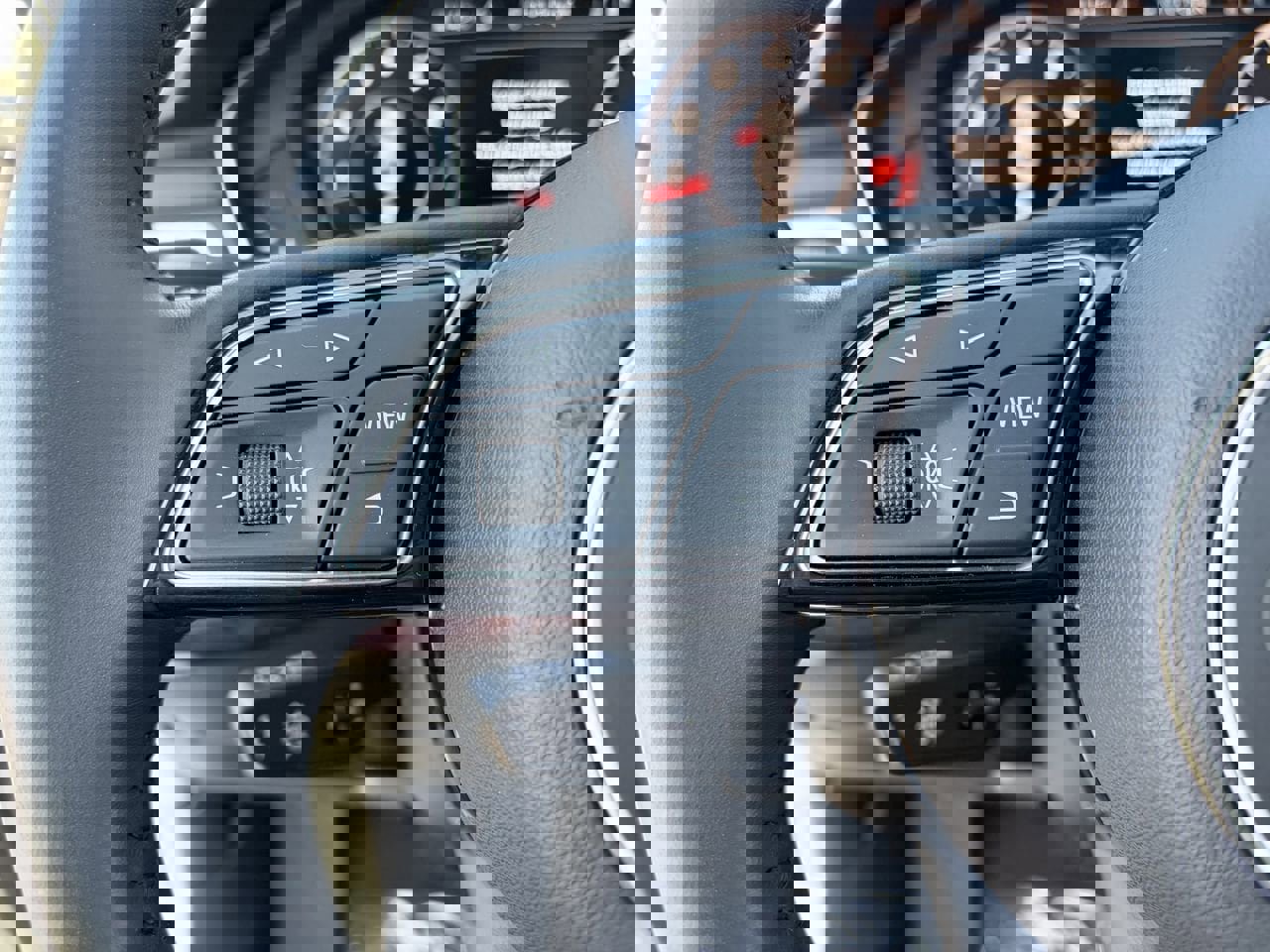 Used 2018 Audi A5 2.0T Prestige image 20