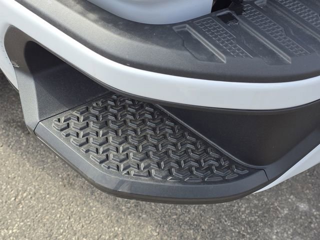 New 2026 GMC Sierra 3500 Denali Ultimate image 30