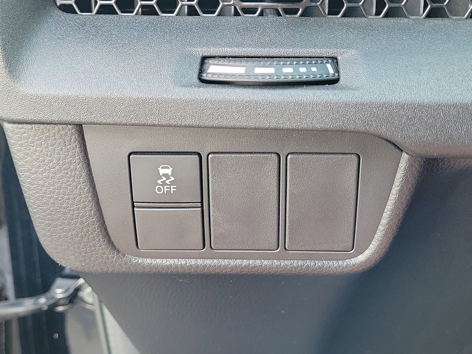 Used 2023 Honda CR-V EX image 27
