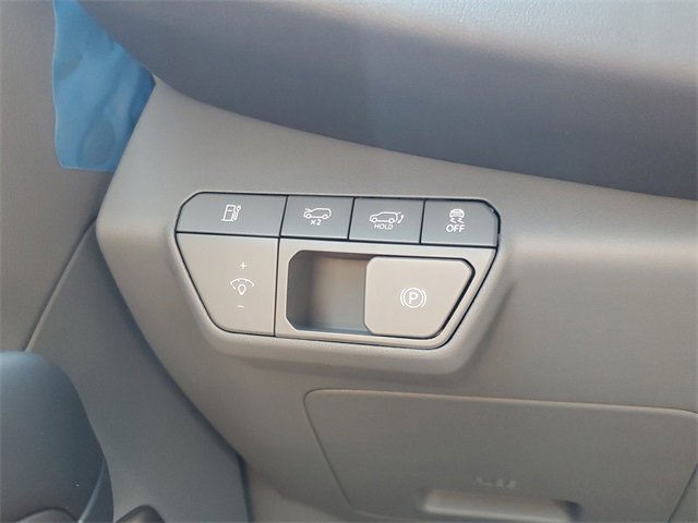 New 2026 Kia EV9 Light image 24