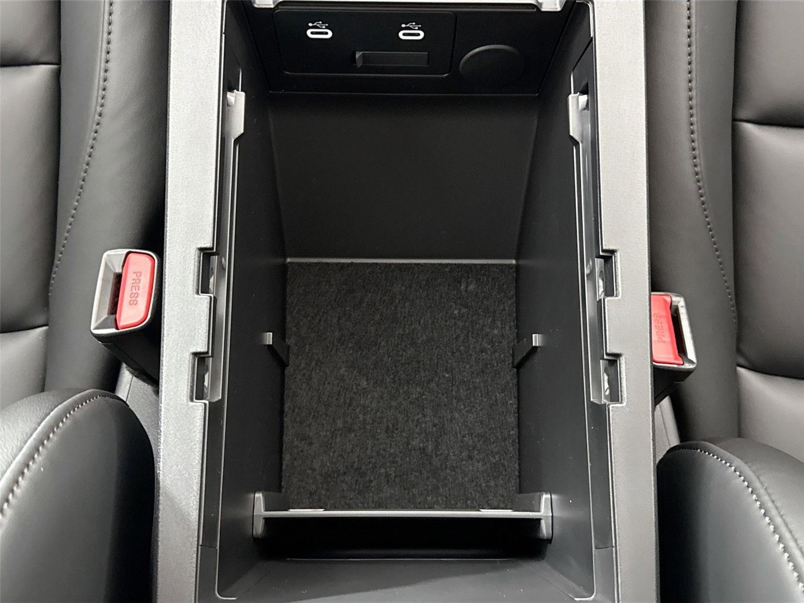 New 2026 MAZDA MAZDA3 s Sport image 34