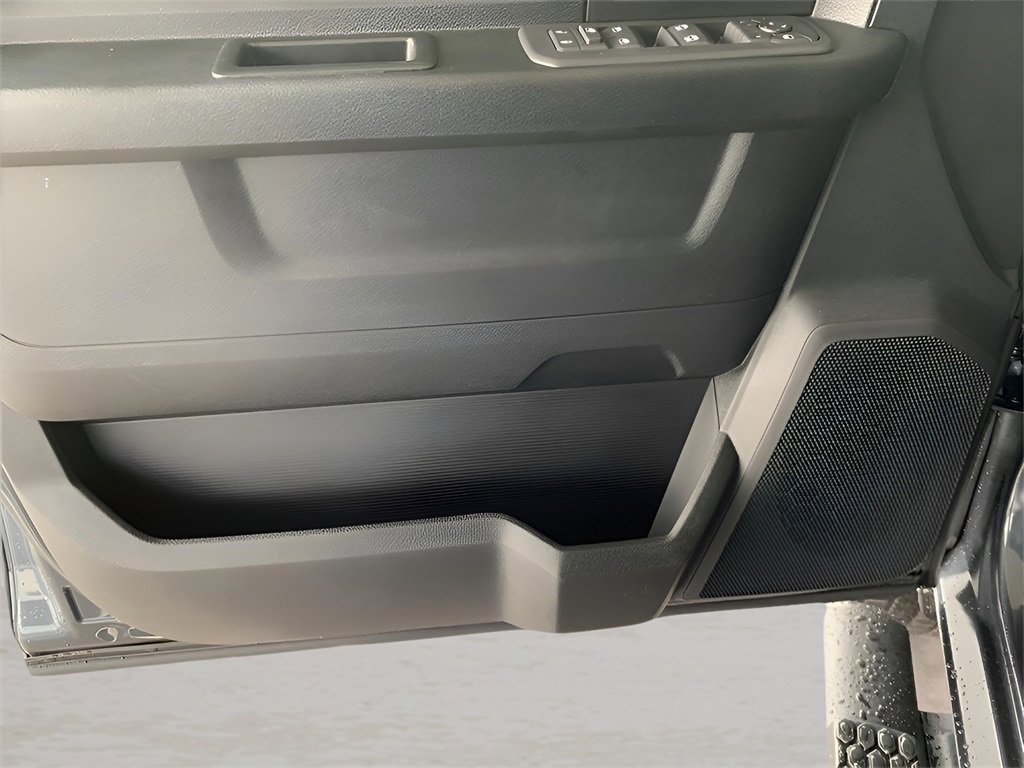 Used 2025 RAM 2500 Tradesman image 57