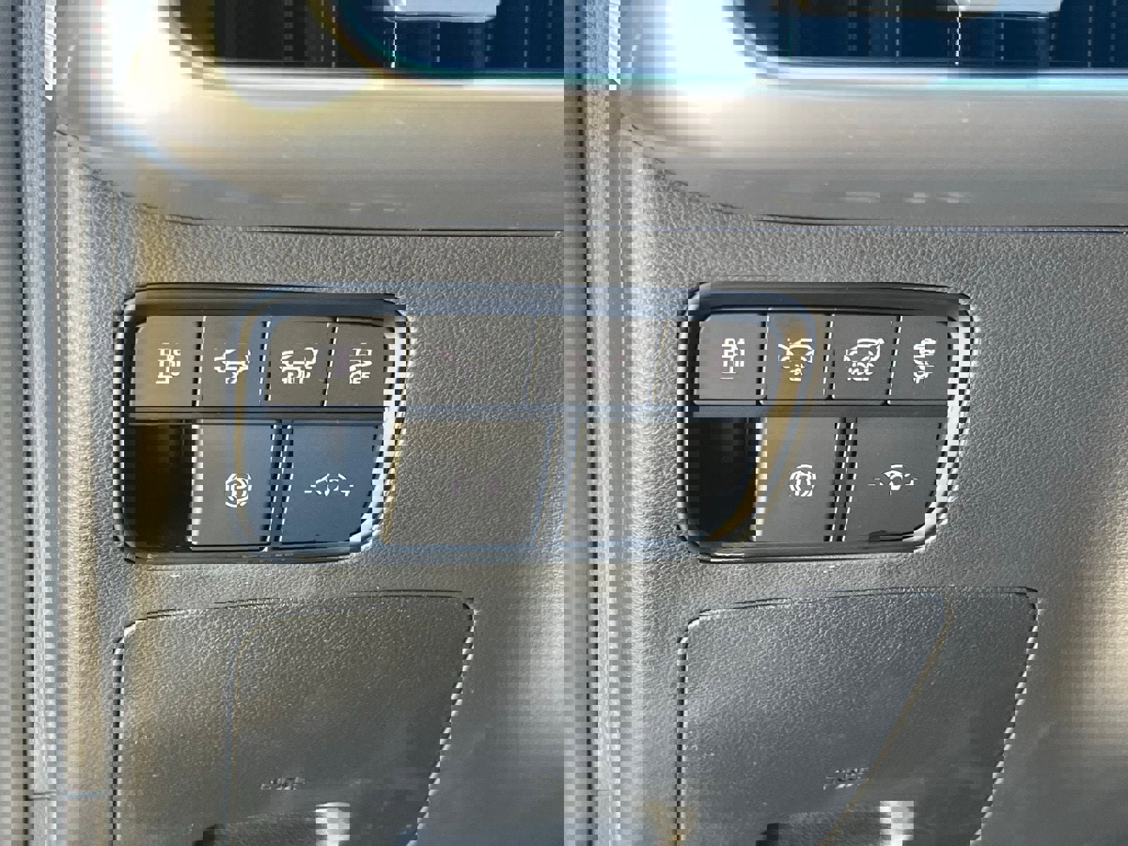 New 2026 Hyundai Ioniq 9 Limited image 32