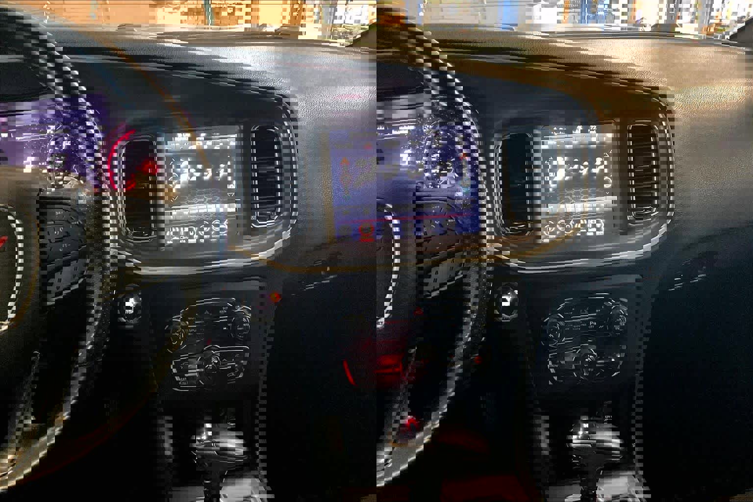 Used 2021 Dodge Charger R/T image 6