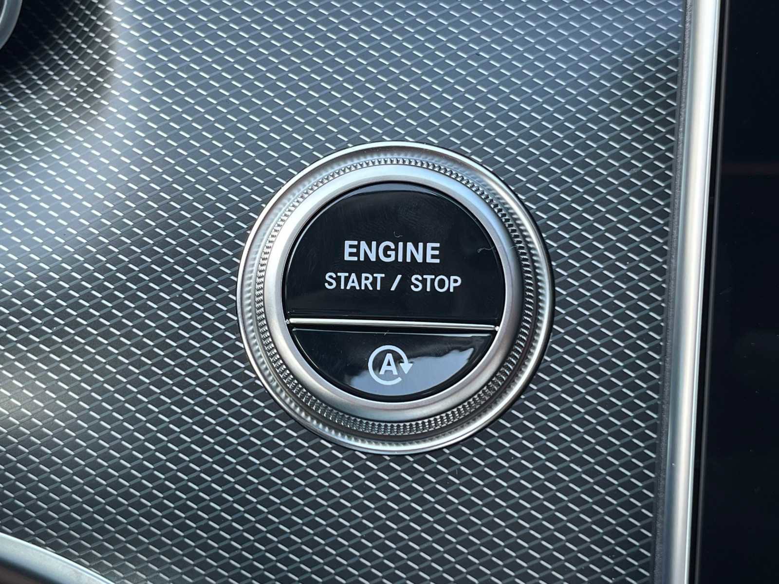 New 2026 Mercedes-Benz C 300 Sedan image 20