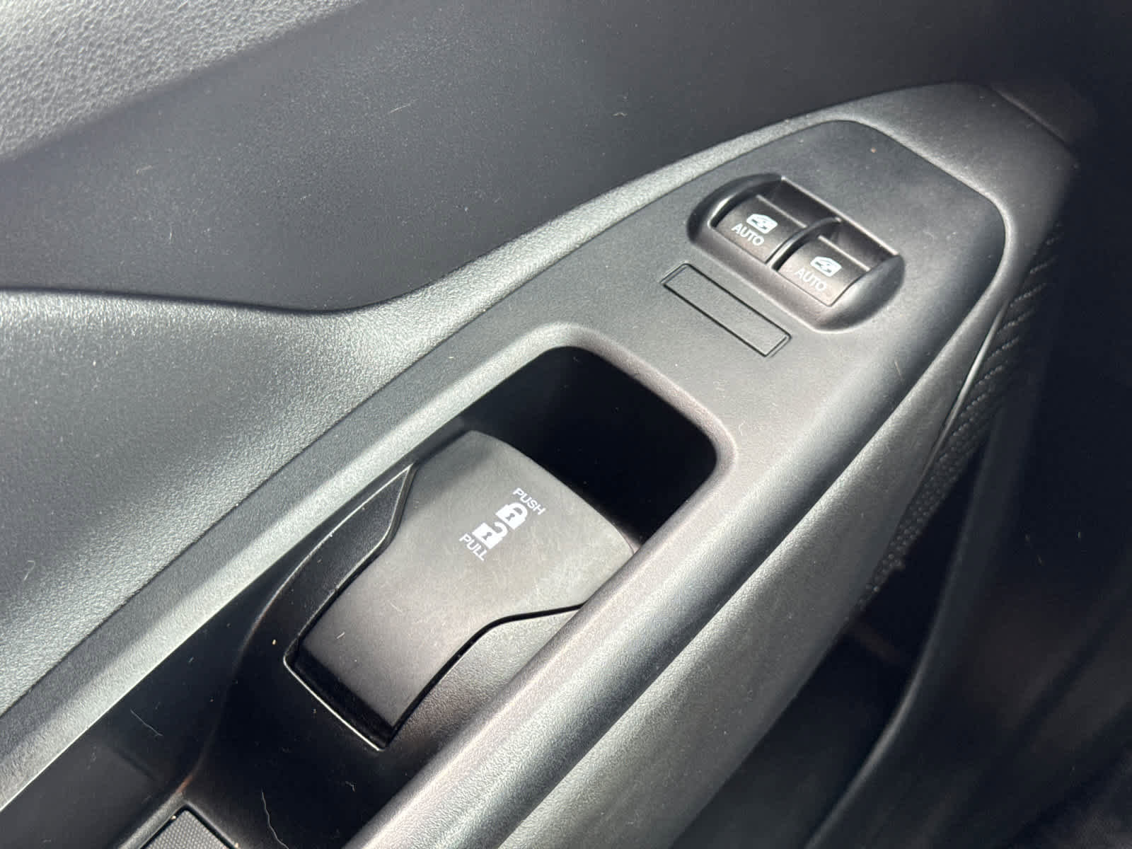 Used 2022 RAM ProMaster City Tradesman image 29