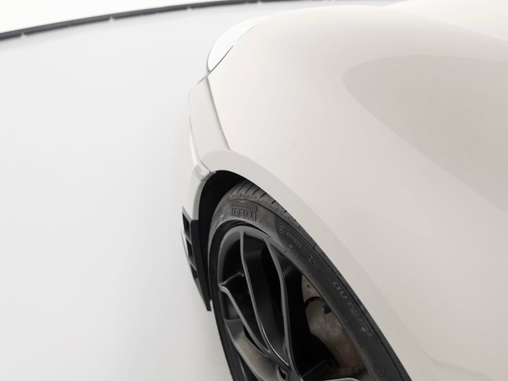 Certified 2021 Porsche 718 Boxster Spyder RWD image 50
