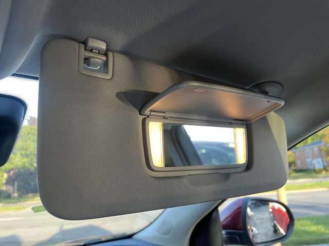 Used 2023 Buick Encore GX Select FWD image 29