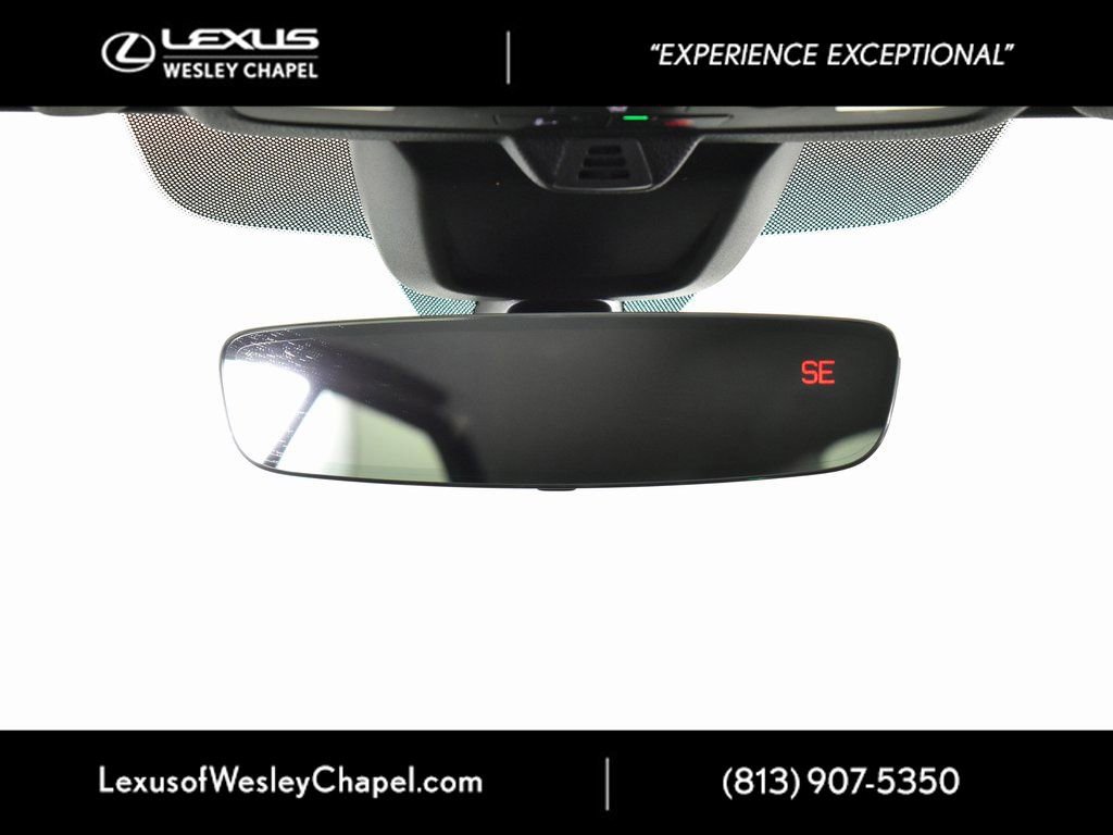 Used 2021 Audi A5 2.0T Premium Plus image 31