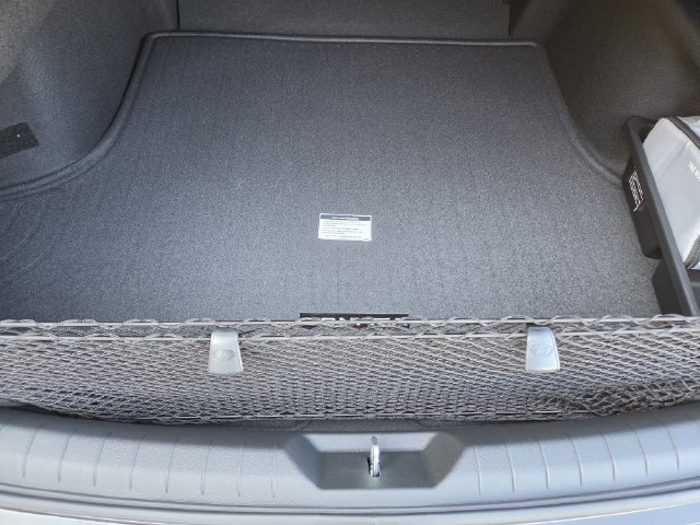 New 2026 Hyundai Sonata SEL FWD image 36