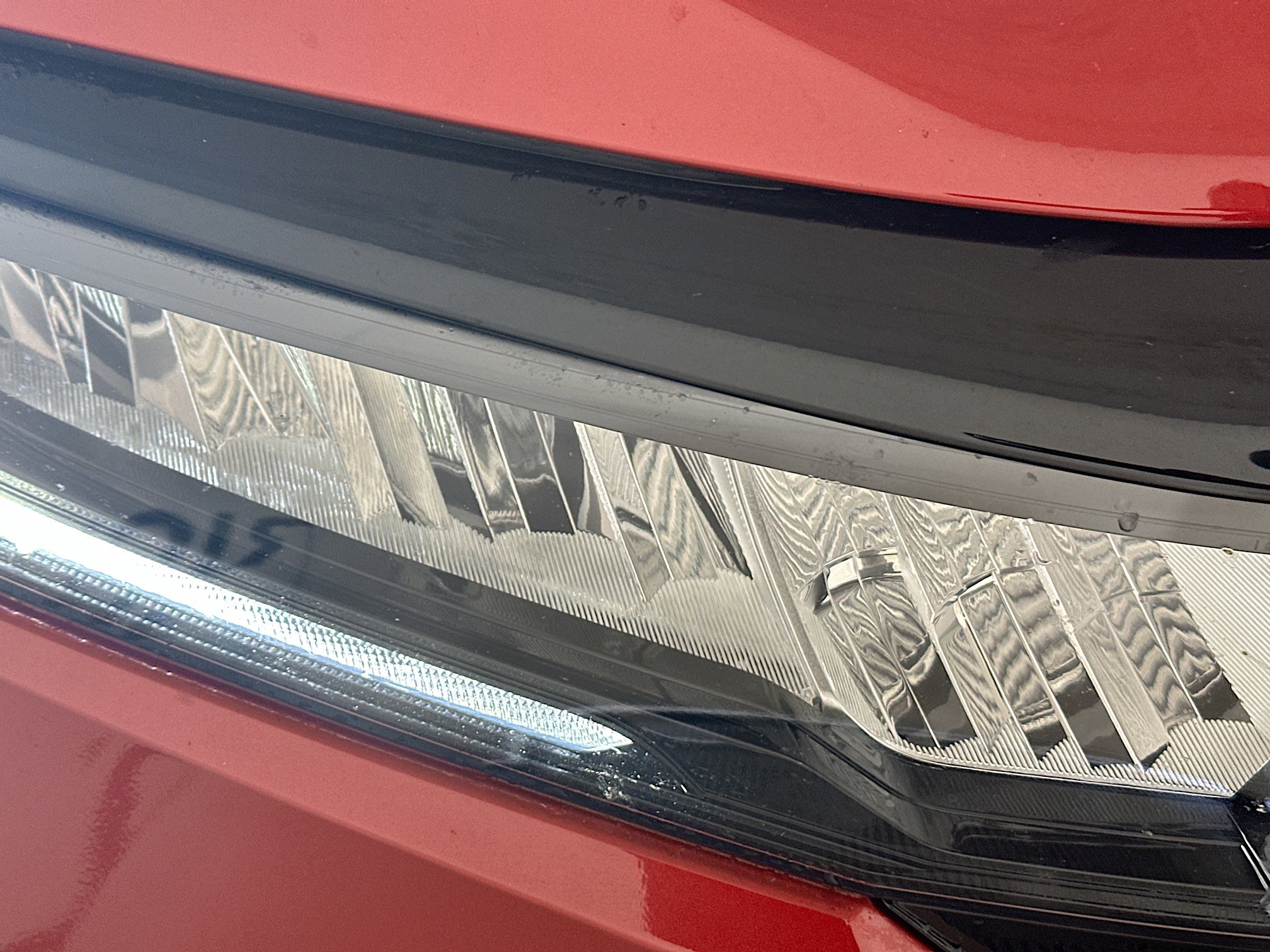 Used 2023 Honda Odyssey Sport image 9